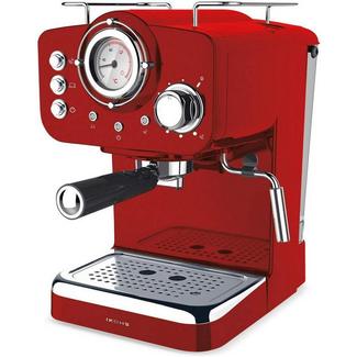 Máquina de Café IKOHS RETRO 736882051 VM
