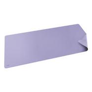 Tapete Trust Benya XXL Púrpura PVC Antideslizante 900x430x2mm Tapete Trust Benya XXL Púrpura PVC Antideslizante 900x430x2mm