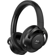 Auscultadores HYPERX Cloud Mix 2