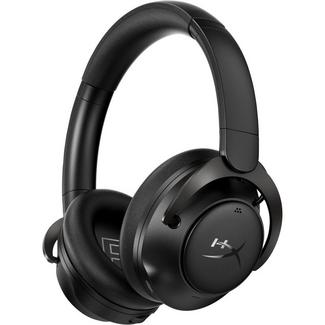 Auscultadores HYPERX Cloud Mix 2