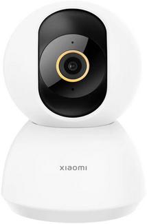 Xiaomi Smart Camera C300 Câmara de Vigilância WiFi 2K