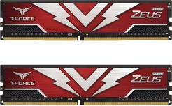 Team Group T-Force Zeus DDR4 3200MHz PC4-25600 32GB 2x16GB CL20