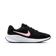 Nike – Sapatilhas de Running de Mulher Revolution 7 37.5