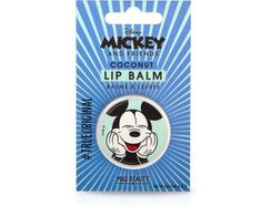 Bálsamo Labial MAD BEAUTY Mickey Coco (12 g)