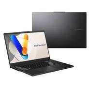 Asus – Computador Portátil ASUS Vivobook Pro 15 OLED N6506MV-94AO46CB1 15.6” – Intel Core Ultra 9 185H – RAM: 24 GB – 1 TB SSD – NVIDIA GeForce RTX