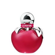 Nina Le Parfum Eau de Parfum – 30 ml