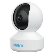 Câmera de Vigilância REOLINK Interna E Series E330 (5 MP)