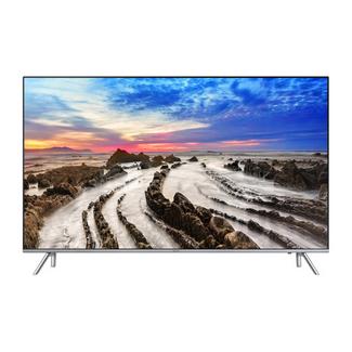 Samsung UE75MU7005T 75″ 4K Ultra HD Smart TV