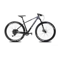 Rali – Bicicleta de Montanha C6 – 29”