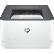 Impressora HP 71419