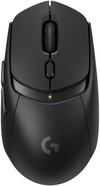Rato LOGITECH Gaming G309 LightSpeed Wireless (Preto)