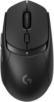 Rato LOGITECH Gaming G309 LightSpeed Wireless (Preto)