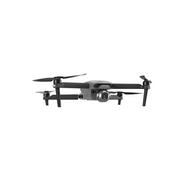 Drone AUTEL Evo Lite Standard (4K – Autonomia: 40 min – Cinzento)
