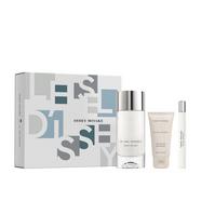 Issey Miyake – Coffret Sel d’Issey Eau de Toilette default