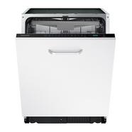 Máquina de Lavar Loiça de Encastre Samsung DW60M6050BB A++ – Branco