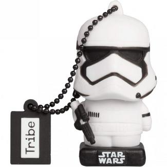 Tribe Stormtrooper Star Wars 32GB USB 2.0