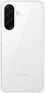 Capa para Samsung Galaxy A26 – Transparente