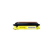 Toner Compativel Quality BROTHER TN135Y