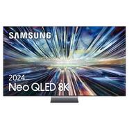 TV Samsung Neo QLED 65′ (163 cm) 8K TQ65QN900DTXXC 8K AI Upscalling Pro com Inteligência Artificial Smart TV
