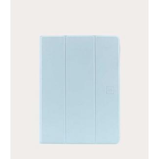 Capa iPad 10.2” TUCANO Up Plus Azul