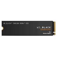Disco Duro 1TB SSD PCIe 5.0 x4 SN8100 + Encriptacao de hardware