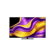 TV OLED 4K evo AI G5 65′ LG OLED65G56LS Smart TV Preto