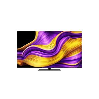 TV OLED 4K evo AI G5 65′ LG OLED65G56LS Smart TV Preto