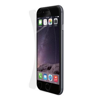 Belkin TrueClear InvisiGlass iPhone 6 Plus