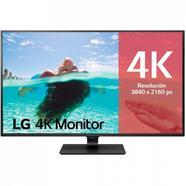 Monitor LG 43UN700-B 43” 4K LED IPS