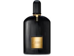 Perfume TOM FORD Black Orchid Eau de Parfum (100 ml)