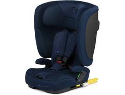 Cadeira Auto KINDERKRAFT FIX2GO I-Size (76 a 150 cm – Azul)