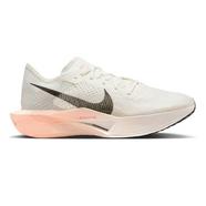 Nike – Sapatilhas de Running de Homem Vaporfly 3 Bege 42/8.5
