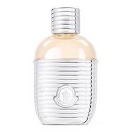 Moncler Pour Femme Eau De Parfum – 60 ml