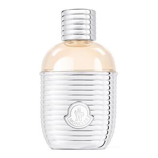 Moncler Pour Femme Eau De Parfum – 60 ml