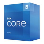 Intel Core i5-11500 6-Core 2.7GHz c/ Turbo 4.6GHz 12MB Skt1200