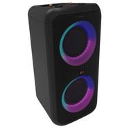 Coluna Portátil Party Box com Mic. Gig Xxl KLIPSCH