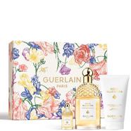 Guerlain – Coffret Aqua Allegoria Mandarine Basilic Eau de Toilette – 125 ml