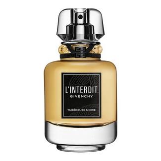 Givenchy – L’Interdit Eau de Parfum Tubéreuse Noire – 50 ml