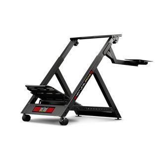 Suporte Next Level Racing Wheel Stand DD
