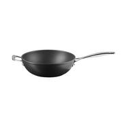 Frigideira wok antiaderente Le Creuset Frigideira de 26 cm
