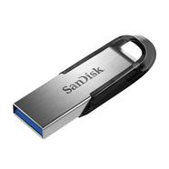 SanDisk Ultra Flair 128GB USB 3.0