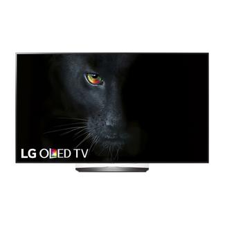 LG 55EG9A7V SmartTV 55″ OLED FHD