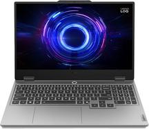 Portátil Lenovo V330 15.6″ V330-15IKB — Comparador ZWAME