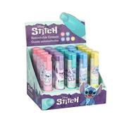 COOLPACK – Borracha retráctil Stitch Coolpack