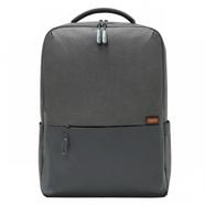 Mochila Xiaomi Mi Commuter Backpack 15.6′ – Dark Grey