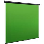 Elgato Green Screen MT Painel Chroma com Bloqueio e Recolha Automáticos