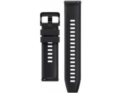 Bracelete Smartwatch HUAWEI EasyFit 2 Preto