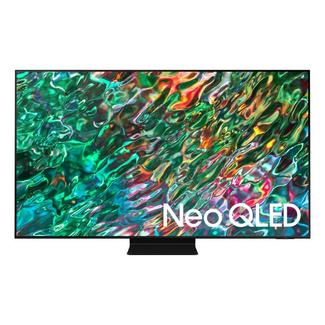 TV SAMSUNG QE65QN90B Neo QLED 65” 4K Smart TV