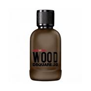 Wood Original Eau de Parfum – 30 ml