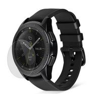 Película Vidro Temperado ARTWIZZ SecondDisplay Samsung Galaxy Watch 42mm